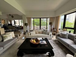 The Claymore (D9), Condominium #434877921